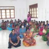 Saraswathi Pooja - 2022